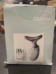 Mydermadream Myoglow & Niacinamide Serum Notox - Face, Neck, And Arms.... Fixed Price $120.00.