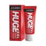 Male Enhancement Cream-oil For Men, Body Gel Private Part, Men's Jjlbro. Fixed Price $34.74.