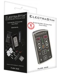 Electrastim Flick Duo Stimulator Multi Pack EM80-M. Fixed Price $293.55.