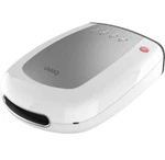 Breo IPALM520E Hand Massager With Heat Compression, Cordless Electric.... Fixed Price $32.99.