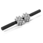 Rumbleroller Beastie Bar Original, Muscle Massage. Fixed Price $49.95.