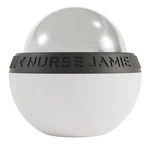 Nurse Jamie Super-cryo Massaging Orb Stainless Steel Roller For Face & Body. Fixed Price $48.99.