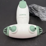 Conair Dual Bath Spa BTS7K Portable With Jets Bubbles Massage Tested. Fixed Price $39.87.