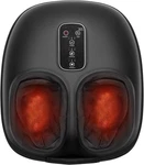 Shiatsu Foot Massager With Heat Neuropathy Tired Blood Circulation. Fixed Price $59.99.