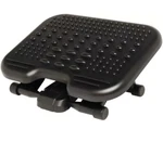 Kensington Solemassage Exercising Footrest Manual Massager K56155US Black. Fixed Price $33.33.