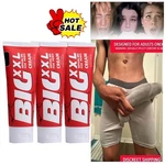 Male Enhancement Gel Cream Enlargement Care Time Sex Delay For ,l-xxxl. Fixed Price $17.98.