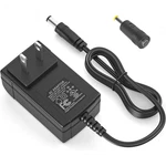 27V Adapter For Sharper Image Massage Gun 1011666 2437599 1013002 Replacement. Fixed Price $11.89.