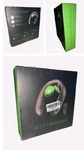 Neck Massager For Pain Relief Deep Tissue,electric Portable. Fixed Price $24.99.