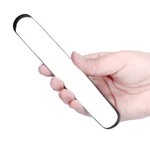 Gua Sha Massage Tools - Stainless Steel Scraping For Scar Tissue And Sof.... Fixed Price $26.37.