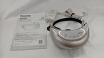 Used Panasonic Eye Beauty Overseas Support Gold EH-SW68. Fixed Price $105.49.