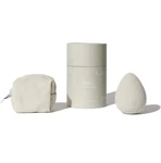 Maude Drop Personal Massager Waterproof, Rechargeable, Soft Touch Silicone. Fixed Price $29.99.