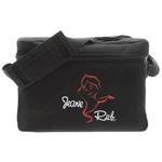 Jeanie Rub Massager Nylon Traveling Carrying Shoulder Bag- Protects. Fixed Price $49.02.