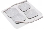 Graham Field Stimulating Electrode Tens / Ems Units - Pack Of 4. Fixed Price $15.35.