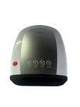 Breo Ipalm 520E Electric Hand/palm Massager With Compression. Fixed Price $29.99.