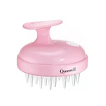 Electric Cordless Hair Scalp Massager, Portable Head Scratching Scr... Fast Ship. Fixed Price $32.96.