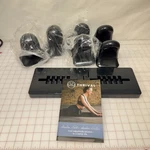 Thrival Deep Tissue Pro - Fully Adjustable Psoas Muscle Release Tool For Hip .... Fixed Price $65.00.
