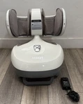 Benest BF-600 Detachable Knee & Legs Foot Massager W/ Power Adapter Pre-owned. Fixed Price $2379.95.