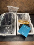 Alljoy Hand Massager For Arthritis Carpal Tunnel Relief, Touchscreen Cord. Fixed Price $17.50.