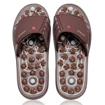 Byriver Blood Circulation Foot Massager For Healthy Leg Feet Cold Therapy.... Fixed Price $39.14.