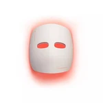Therabody Theraface Mask Glo Skincare W/ Massage 504 Very Good. Fixed Price $275.99.