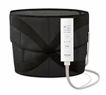 Panasonic Air Massager Pelvic Butt Reflex Black EW-NA75-K AC100V From Japan New. Fixed Price $319.46.