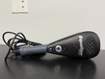 Equalizer Pro Model EQ-700 Interactive Handheld Percussion Massager. Fixed Price $39.98.