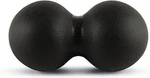 Bakballs 14-1421 Massage Ball, Firm. Fixed Price $31.22.