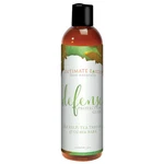 Intimate Earth Defense Protection Glide 4OZ - Personal Lube Lubricant. Fixed Price $16.98.