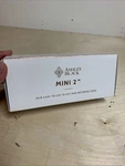 Mini 2 By Ashley Black - Patented Cellulite & Fasciablaster Tools Handheld .... Fixed Price $93.03.