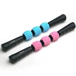 Liposuction Massager Roller For And Drainage Post Surgery Recovery. Fixed Price $25.99.
