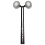 Skin Gym Face Sculptor Beauty Roller, Stainless Steel Facial Massager For Lif.... Fixed Price $98.45.