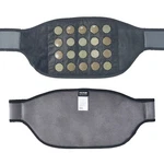 Vevor Far Infrared Heating Pad 10 Natural Jade & Tourmaline Stone. Fixed Price $57.94.