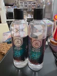 Compass Laboratory Propylene Glycol And Vegetable Glycerin 2 Pack Bundle 500 Ml. Fixed Price $19.98.