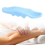 Silicone Deep Tissue Massage Tool Soreness Pain Relief Trigger Point Thumb. Fixed Price $16.92.