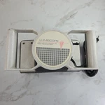 Lumiscope Professional Body Speed Vibrating Massager Chiropractor Therapy MR-2. Fixed Price $31.49.