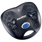 Human Touch EQ-400 Equalizer Foot Massager Feet. Fixed Price $89.95.