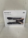 Hyperice Normatec 3 Recovery System. Fixed Price $649.99.
