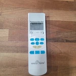 Easy Home Tens Pain Relief Device Remote EHE009. Fixed Price $17.88.