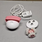 Benice Body Slimmer Anti Cellulite Control System (used Once). Fixed Price $18.99.