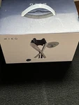 Miko Wave Smart Shoulder Cordless Massager With App Control, MMS-01GB. Fixed Price $69.99.