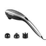 Daiwa Felicity Tapping Pro Handheld Percussion Massager For Muscle Pain Relief. Fixed Price $35.98.
