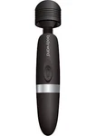 Bodywand Rechargeable Massager Vibrator Wireless Black Large Cordless. Fixed Price $79.99.