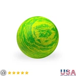 Foam Roller Ball Trigger Point Massage Release Muscle Tension Improve Posture. Fixed Price $47.18.
