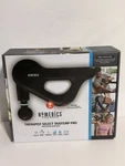 Homedics Therapist Select Duotemp Pro Percussion Massager Hot & Cold New. Fixed Price $79.20.