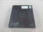 Klug Mini Massager Duo Portable Muscle Stimulator Remote Controlled. Fixed Price $99.99.