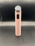 Brand New Medicube Age-r Booster Pro Pink Edition **no Box Or Charger ***. Fixed Price $74.95.