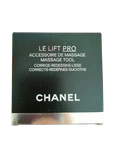 Chanel Le Lift Pro Accessoire De Massage Tool Beauty Face Care. Fixed Price $86.39.