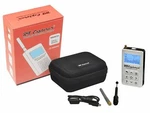 Rf Explorer Spectrum Analyzer WSUB1G Plus - Slim (50KHZ 960MHZ). Fixed Price $226.80.