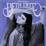Beth Ditto - Fake Sugar Cd Fire We Could Run +++ ( Gossip ) *new*. Fixed Price $15.97.