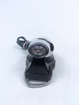 Oster Imperial 2-SPEED Vibrating Handheld Electric Massager 138-11A Made Usa. Fixed Price $26.99.